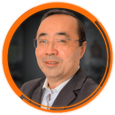 Edson Nagamachi