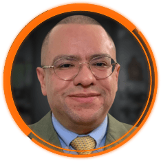 Getulio Humberto