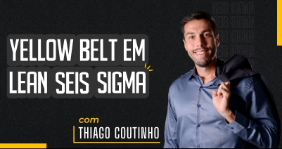 Capa da nossa formação All In, todos os cursos liberadoa pra você