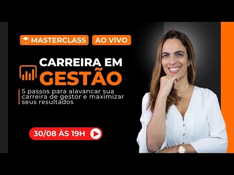 5 passos para alavancar sua carreira de gestor e maximizar seus resultados