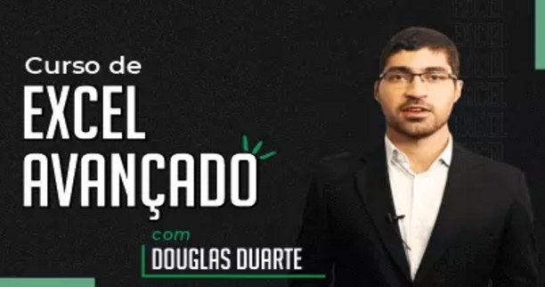 Capa da nossa formação All In, todos os cursos liberadoa pra você