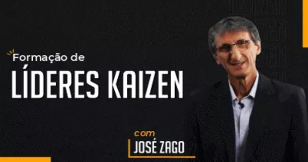 Capa da nossa formação All In, todos os cursos liberadoa pra você