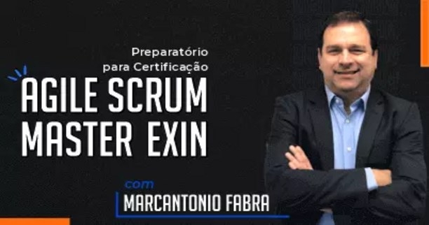 Capa da nossa formação All In, todos os cursos liberadoa pra você