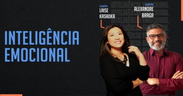 Capa da nossa formação All In, todos os cursos liberadoa pra você