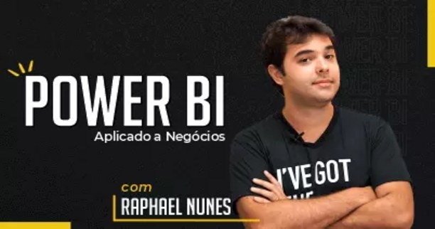 Capa da nossa formação All In, todos os cursos liberadoa pra você