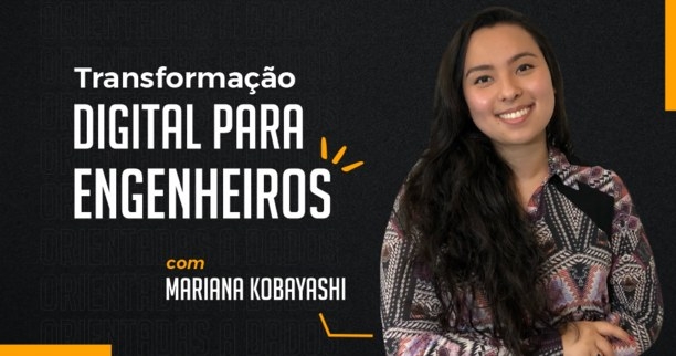 Capa da nossa formação All In, todos os cursos liberadoa pra você