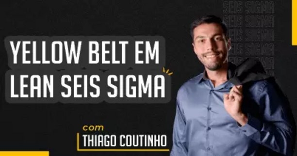 Capa da nossa formação All In, todos os cursos liberadoa pra você