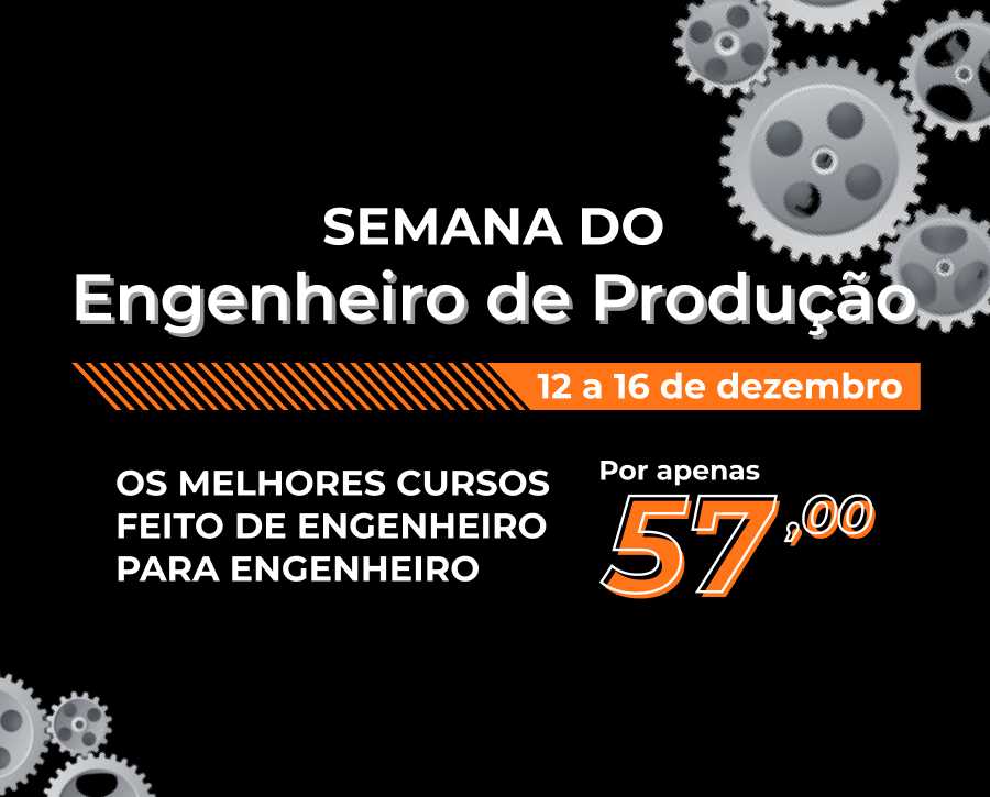 Black do HEXA, Outra oportunidada como essa nem daqui a 4 anos