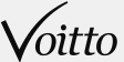 Logo Voitto