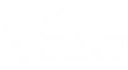 Voitto Logo