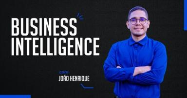 Inteligência Emocional