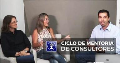 Inteligência Emocional