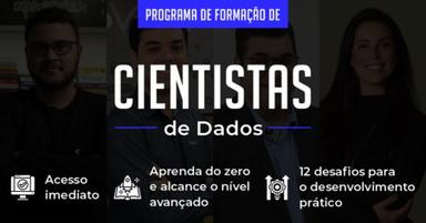 Inteligência Emocional
