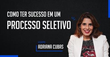 Inteligência Emocional