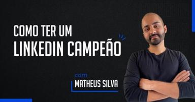 Inteligência Emocional