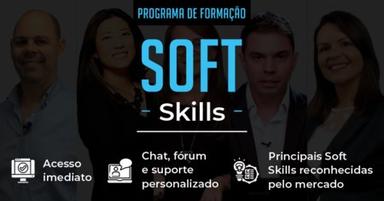 Inteligência Emocional