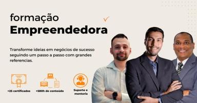 Inteligência Emocional