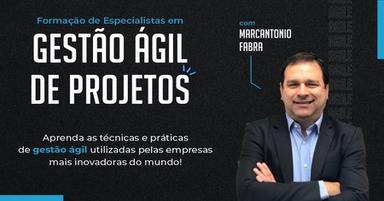 Inteligência Emocional