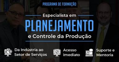 Inteligência Emocional
