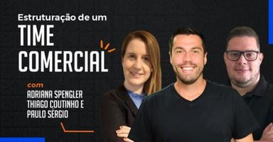 Inteligência Emocional