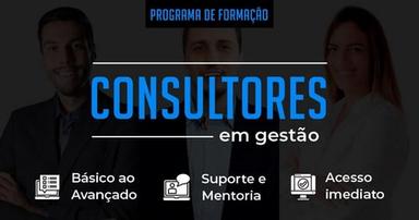 Inteligência Emocional