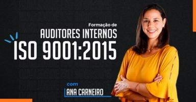 Inteligência Emocional