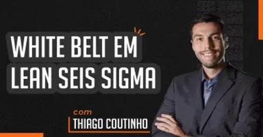 Inteligência Emocional