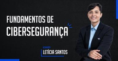 Inteligência Emocional