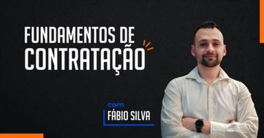 Inteligência Emocional