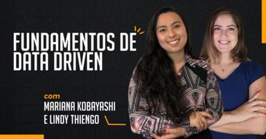 Inteligência Emocional