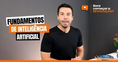 Inteligência Emocional