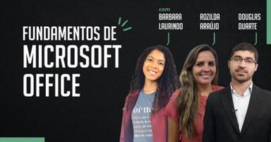 Inteligência Emocional