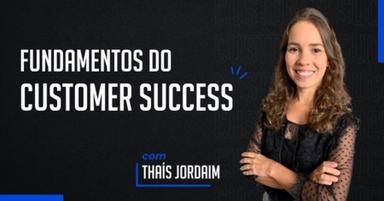 Inteligência Emocional