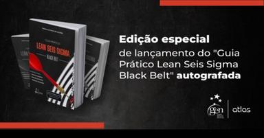 Inteligência Emocional