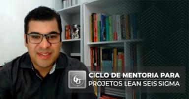Inteligência Emocional