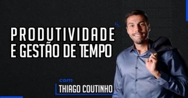 Inteligência Emocional