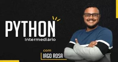 Inteligência Emocional