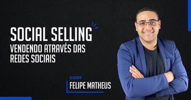 Inteligência Emocional