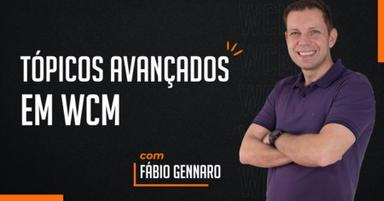 Inteligência Emocional