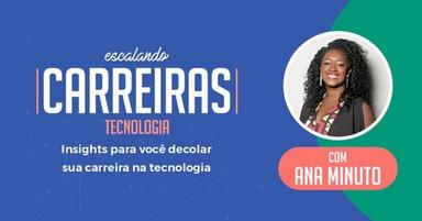 Inteligência Emocional
