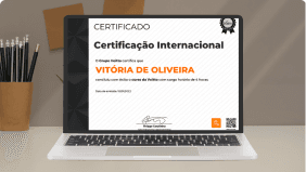 certificacao-voitto