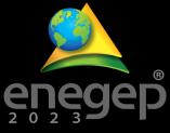 Logo Enegep