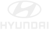 Logo Hyundai