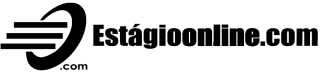 Apoiadores