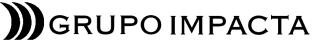 Apoiadores