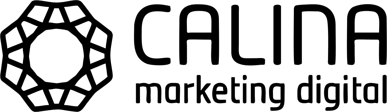 Apoiadores