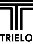 Apoiadores