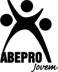 Apoiadores