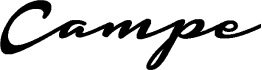 Apoiadores