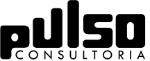 Apoiadores